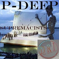 Deep - Supremacists