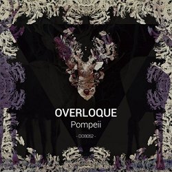 Overloque - Pompeii