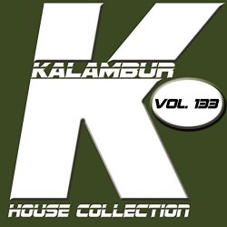 PAC - Kalambur House Collection Vol 133