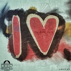 Steek - My Deep Mine