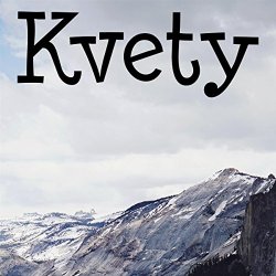 Kvety