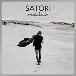 Satori - Maktub