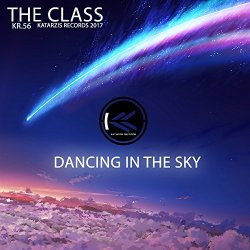 Class, The - Dancing in the sky