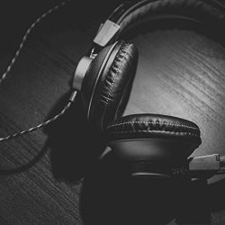 Tony Capone - Erotic