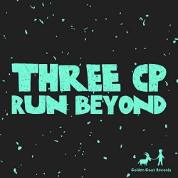 Three Cp - Run Beyond