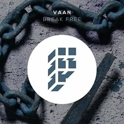 Vaan - Break Free