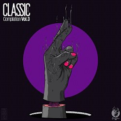 Various Artists - Classic Compilation, Vol. 3