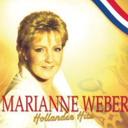 marianne weber - Onze Liefde Is Met Goud Niet Te Betalen