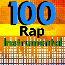  - Rap Instrumental 05