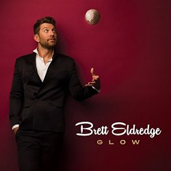 Brett Eldredge - Glow