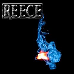 Reece - Ignited