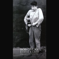 Eddie Boyd - Five Long Years