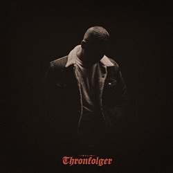 Kalim - Thronfolger [Explicit]