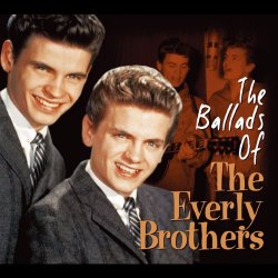  - The Ballads Of
