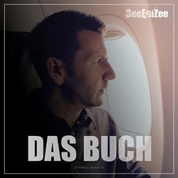DeeEmZee - Das Buch