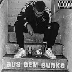 Buddha - Aus dem Bunka [Explicit]