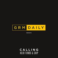 GRM Daily - Calling