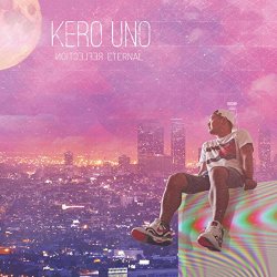 Kero Uno feat. Kelsey Bulkin - Princess Diamond (feat. Kelsey Bulkin)