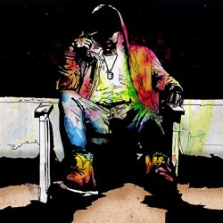 Khi Lo - Bollywood Boy [Explicit]