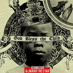 Jermiside and L - God Bless the Child - EP [Explicit]