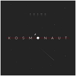 KOSMO - Kosmonaut