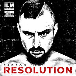 Resolution [Explicit]