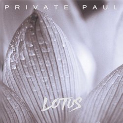 Private Paul - Lotus