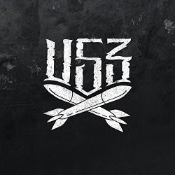 U53 - U53 [Explicit]