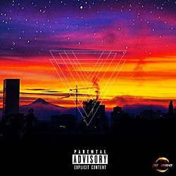 Trey Lawrence - Life Through Chords [Explicit]