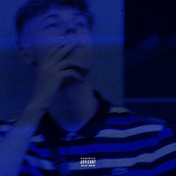 Time.BTM - Kurze Naechte Lange Tage [Explicit]
