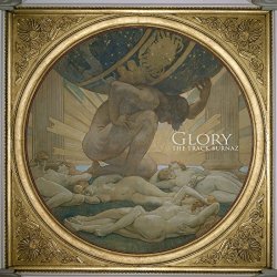 Track Burnaz, The - Glory