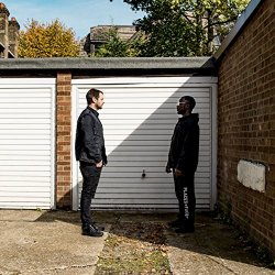 Darker the Shadow the Brighter the Light, The - It'll Always Be It (feat. Oscar #Worldpeace) [Explicit]