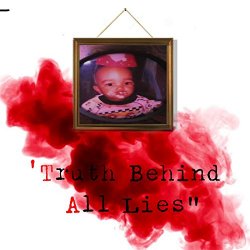 Wesdawg - Truth Behind All Lies [Explicit]