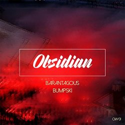 Barantagous - Bumpski