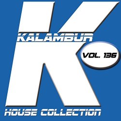Cuma - Kalambur House Collection Vol 136