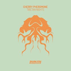 Cherry Pheromone - Tibetan Nights