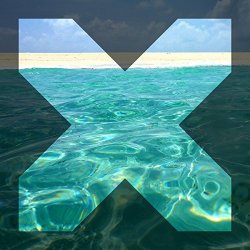 Damon Rush - My Weekend (Airsoul's Beachball Mix)