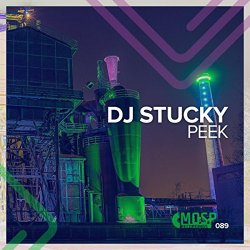 Dj Stucky - Peek