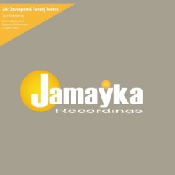 Hatiras - Long Time Now