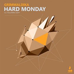 Grimmaldika - Hard Monday