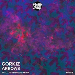 Gorkiz - Arrows