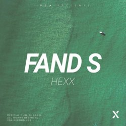 Fand S - Hexx