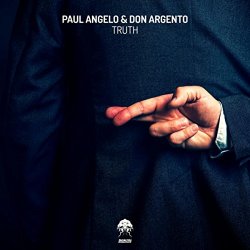 Paul Angelo - Truth