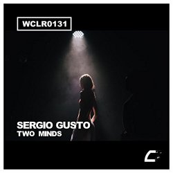 Sergio Gusto - Two Minds