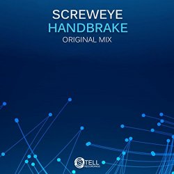 Screweye - HandBrake