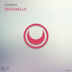 Samras - Seashells