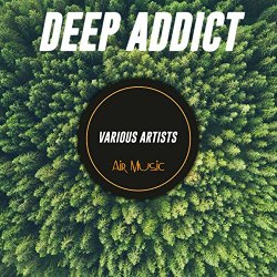 Deep Addict