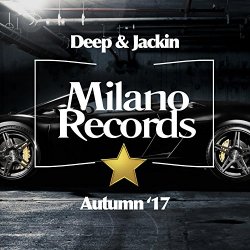 Major Lover - We Begin to Rock (Original Mix)