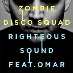 ZDS and Omar - Righteous Sound