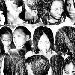 Various Artists - Wolfep015